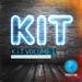 KIT Volume 1