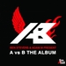 AvsB: The Album (unmixed tracks)