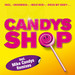 Candys Shop
