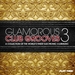 Glamorous Club Grooves Vol 3