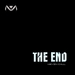 The End