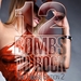 12 Bombs To Rock (The House Edition 2)