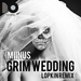 Grim Wedding