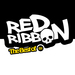 The Best Of Red Ribbon Part 1