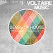 Sense Of House Vol 6 (Deep & Tech House Collection)