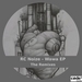 Wawa EP (The Remixes)