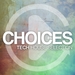 Choices (Tech House Selection #6)
