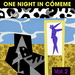 One Night In Cómeme Vol 2