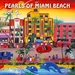 Pearls Of Miami Beach, Volume 5