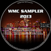 WMC Sampler 2013
