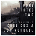 Pure Intec 2 Mixed By Carl Cox & Jon Rundell