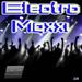 Electro Maxxi