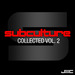 Subculture Collected Vol 2