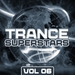 Trance Superstars Vol 6