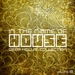 In The Name Of House Vol 16 (Deep House Collection)