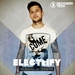 Electrify (presented by Snappa)
