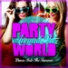 Party Around The World (Dance Into The Summer)