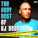 Dj Dean - The Very Best Of DJ Dean