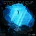 Cave Diving EP