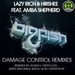 Damage Control (remixes)