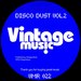 Disco Dust Vol 2