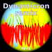 Fire & Pain (Dynamicron remix)