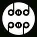 Dodpop: As & Bs