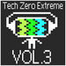 Tech Zero Extreme - Vol 3