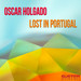 Lost In Portugal