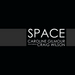 Space (remixes)