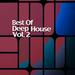 Best Of Deep House Vol 2