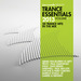 Trance Essentials 2013, Vol 1