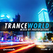 Trance World Vol 18