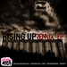 Rising Up EP