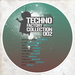 Techno Factory Collection 002