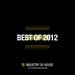 Best Of 2012