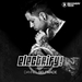 Electrify! (Presented By Danniel Selfmade) (unmixed tracks)