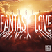 Fantasy Love EP