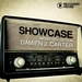 Showcase - Artist Collection: Damien J Carter