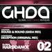 GHDA Releases 02