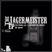 The Jagermeister EP