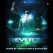 Reverze 2013 (unmixed tracks)