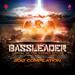Bassleader 2012 (unmixed tracks)