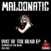Way Of The Dead EP