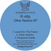 Other Realms EP
