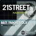 21street Best Tracks Vol II