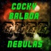 Cocky Balboa - Nebulas