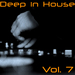 Deep In House Vol 7