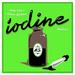 Iodine (remixes)
