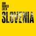John Digweed: Live In Slovenia (unmixed tracks)